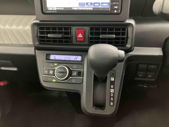 タントXナビ/TV/DVD/BT/USB 全周囲カメラ 前後ドラレコ ETC LEDヘッドランプ オートライト 両側スライド(左側電動) 前後コーナーセンサ シートヒーター ステリモ キーフリー 盗難防止警報(千葉県)の中古車