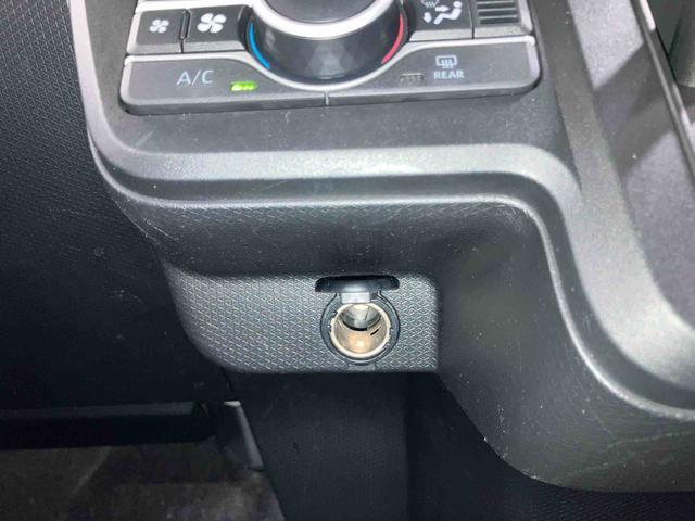タントXナビ/TV/DVD/BT/USB 全周囲カメラ 前後ドラレコ ETC LEDヘッドランプ オートライト 両側スライド(左側電動) 前後コーナーセンサ シートヒーター ステリモ キーフリー 盗難防止警報(千葉県)の中古車
