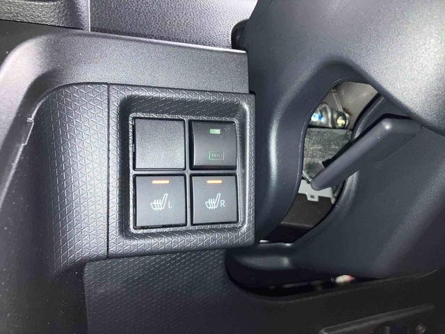 タントXナビ/TV/DVD/BT/USB 全周囲カメラ 前後ドラレコ ETC LEDヘッドランプ オートライト 両側スライド(左側電動) 前後コーナーセンサ シートヒーター ステリモ キーフリー 盗難防止警報(千葉県)の中古車