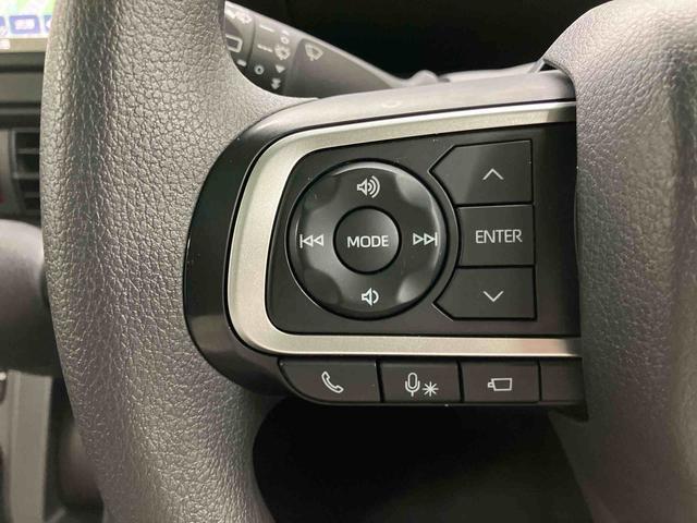 タントXナビ/TV/DVD/BT/USB 全周囲カメラ 前後ドラレコ ETC LEDヘッドランプ オートライト 両側スライド(左側電動) 前後コーナーセンサ シートヒーター ステリモ キーフリー 盗難防止警報(千葉県)の中古車