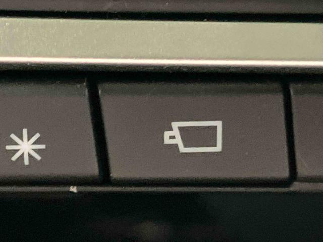 タントXナビ/TV/DVD/BT/USB 全周囲カメラ 前後ドラレコ ETC LEDヘッドランプ オートライト 両側スライド(左側電動) 前後コーナーセンサ シートヒーター ステリモ キーフリー 盗難防止警報(千葉県)の中古車