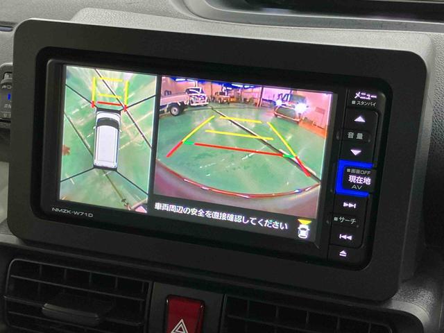 タントXナビ/TV/DVD/BT/USB 全周囲カメラ 前後ドラレコ ETC LEDヘッドランプ オートライト 両側スライド(左側電動) 前後コーナーセンサ シートヒーター ステリモ キーフリー 盗難防止警報(千葉県)の中古車