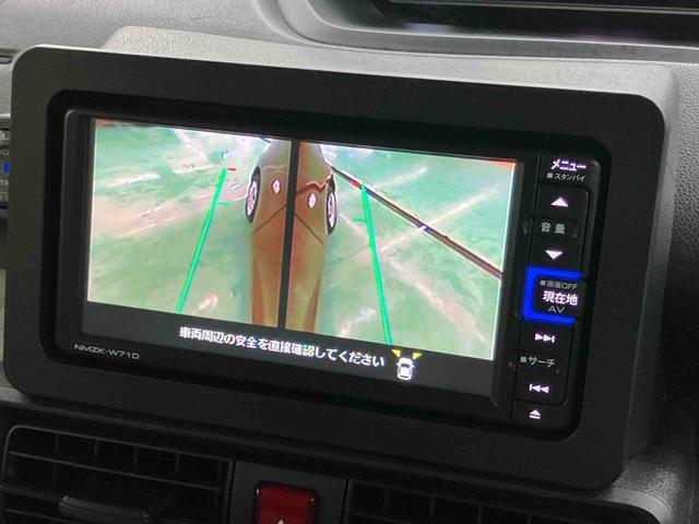 タントXナビ/TV/DVD/BT/USB 全周囲カメラ 前後ドラレコ ETC LEDヘッドランプ オートライト 両側スライド(左側電動) 前後コーナーセンサ シートヒーター ステリモ キーフリー 盗難防止警報(千葉県)の中古車