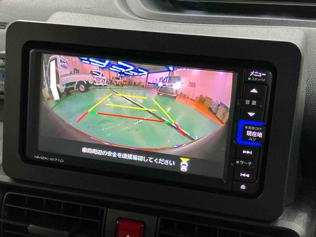 タントXナビ/TV/DVD/BT/USB 全周囲カメラ 前後ドラレコ ETC LEDヘッドランプ オートライト 両側スライド(左側電動) 前後コーナーセンサ シートヒーター ステリモ キーフリー 盗難防止警報(千葉県)の中古車