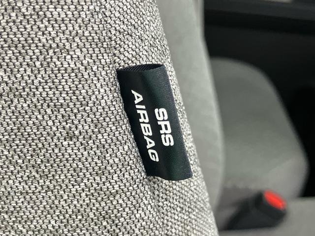 タントXナビ/TV/DVD/BT/USB 全周囲カメラ 前後ドラレコ ETC LEDヘッドランプ オートライト 両側スライド(左側電動) 前後コーナーセンサ シートヒーター ステリモ キーフリー 盗難防止警報(千葉県)の中古車