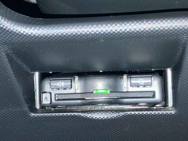 ロッキーGターボ ナビ/TV/DVD/BT/USB 全周囲カメラ 前後ドラレコ ETC 全車速追従クルコン LEDヘッドランプ オートライト ワイヤレス充電機 リヤフォグランプ コーナーセンサー シートヒーター(千葉県)の中古車