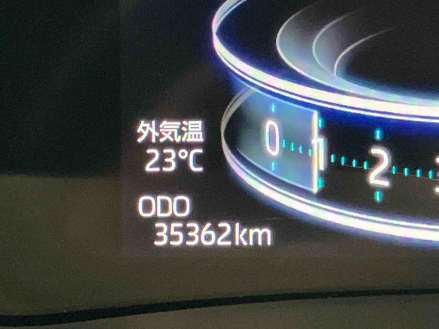 ロッキーGターボ ナビ/TV/DVD/BT/USB 全周囲カメラ 前後ドラレコ ETC 全車速追従クルコン LEDヘッドランプ オートライト ワイヤレス充電機 リヤフォグランプ コーナーセンサー シートヒーター(千葉県)の中古車