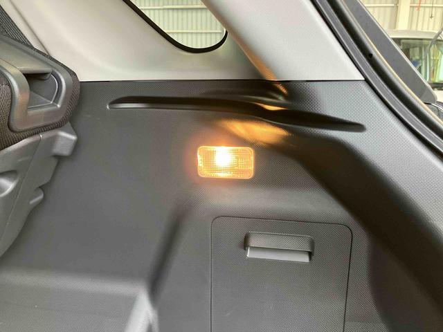 ロッキーGターボ ナビ/TV/DVD/BT/USB 全周囲カメラ 前後ドラレコ ETC 全車速追従クルコン LEDヘッドランプ オートライト ワイヤレス充電機 リヤフォグランプ コーナーセンサー シートヒーター(千葉県)の中古車