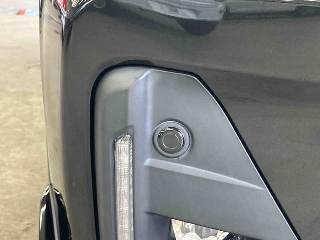 ロッキーＧターボ　ナビ／ＴＶ／ＤＶＤ／ＢＴ／ＵＳＢ　全周囲カメラ　前後ドラレコ　ＥＴＣ　全車速追従クルコン　ＬＥＤヘッドランプ　オートライト　ワイヤレス充電機　リヤフォグランプ　コーナーセンサー　シートヒーター（千葉県）の中古車