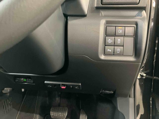 ロッキーＧターボ　ナビ／ＴＶ／ＤＶＤ／ＢＴ／ＵＳＢ　全周囲カメラ　前後ドラレコ　ＥＴＣ　全車速追従クルコン　ＬＥＤヘッドランプ　オートライト　ワイヤレス充電機　リヤフォグランプ　コーナーセンサー　シートヒーター（千葉県）の中古車