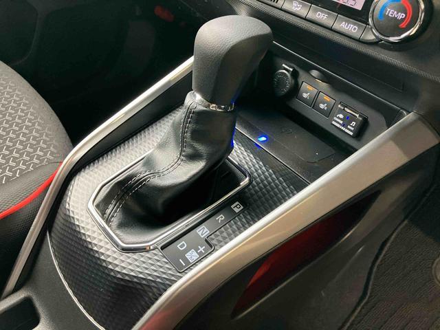 ロッキーＧターボ　ナビ／ＴＶ／ＤＶＤ／ＢＴ／ＵＳＢ　全周囲カメラ　前後ドラレコ　ＥＴＣ　全車速追従クルコン　ＬＥＤヘッドランプ　オートライト　ワイヤレス充電機　リヤフォグランプ　コーナーセンサー　シートヒーター（千葉県）の中古車
