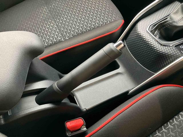 ロッキーＧターボ　ナビ／ＴＶ／ＤＶＤ／ＢＴ／ＵＳＢ　全周囲カメラ　前後ドラレコ　ＥＴＣ　全車速追従クルコン　ＬＥＤヘッドランプ　オートライト　ワイヤレス充電機　リヤフォグランプ　コーナーセンサー　シートヒーター（千葉県）の中古車