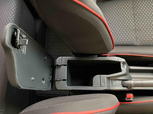 ロッキーＧターボ　ナビ／ＴＶ／ＤＶＤ／ＢＴ／ＵＳＢ　全周囲カメラ　前後ドラレコ　ＥＴＣ　全車速追従クルコン　ＬＥＤヘッドランプ　オートライト　ワイヤレス充電機　リヤフォグランプ　コーナーセンサー　シートヒーター（千葉県）の中古車