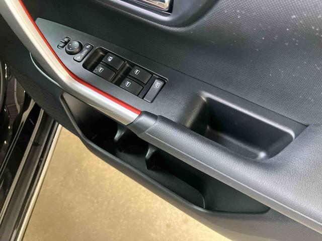 ロッキーＧターボ　ナビ／ＴＶ／ＤＶＤ／ＢＴ／ＵＳＢ　全周囲カメラ　前後ドラレコ　ＥＴＣ　全車速追従クルコン　ＬＥＤヘッドランプ　オートライト　ワイヤレス充電機　リヤフォグランプ　コーナーセンサー　シートヒーター（千葉県）の中古車