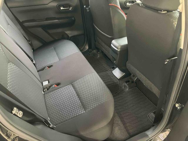 ロッキーＧターボ　ナビ／ＴＶ／ＤＶＤ／ＢＴ／ＵＳＢ　全周囲カメラ　前後ドラレコ　ＥＴＣ　全車速追従クルコン　ＬＥＤヘッドランプ　オートライト　ワイヤレス充電機　リヤフォグランプ　コーナーセンサー　シートヒーター（千葉県）の中古車