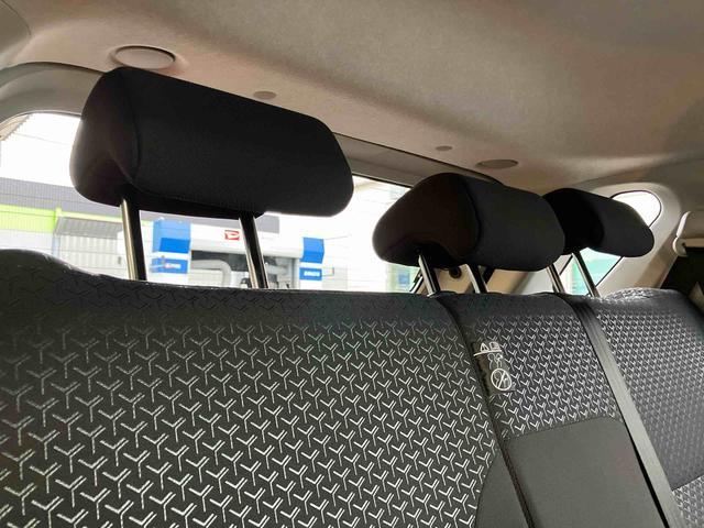 ロッキーＧターボ　ナビ／ＴＶ／ＤＶＤ／ＢＴ／ＵＳＢ　全周囲カメラ　前後ドラレコ　ＥＴＣ　全車速追従クルコン　ＬＥＤヘッドランプ　オートライト　ワイヤレス充電機　リヤフォグランプ　コーナーセンサー　シートヒーター（千葉県）の中古車