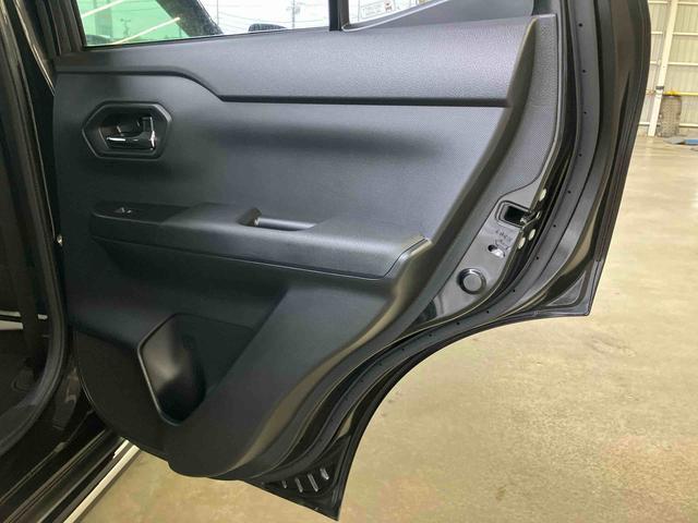 ロッキーＧターボ　ナビ／ＴＶ／ＤＶＤ／ＢＴ／ＵＳＢ　全周囲カメラ　前後ドラレコ　ＥＴＣ　全車速追従クルコン　ＬＥＤヘッドランプ　オートライト　ワイヤレス充電機　リヤフォグランプ　コーナーセンサー　シートヒーター（千葉県）の中古車