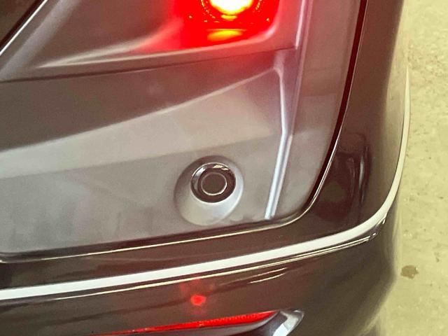 ロッキーＧターボ　ナビ／ＴＶ／ＤＶＤ／ＢＴ／ＵＳＢ　全周囲カメラ　前後ドラレコ　ＥＴＣ　全車速追従クルコン　ＬＥＤヘッドランプ　オートライト　ワイヤレス充電機　リヤフォグランプ　コーナーセンサー　シートヒーター（千葉県）の中古車