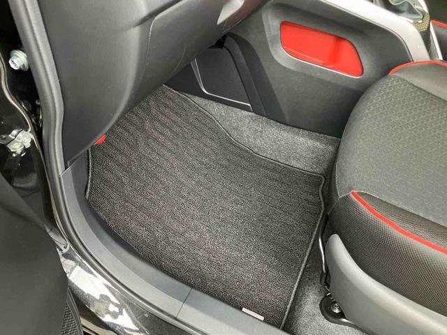ロッキーＧターボ　ナビ／ＴＶ／ＤＶＤ／ＢＴ／ＵＳＢ　全周囲カメラ　前後ドラレコ　ＥＴＣ　全車速追従クルコン　ＬＥＤヘッドランプ　オートライト　ワイヤレス充電機　リヤフォグランプ　コーナーセンサー　シートヒーター（千葉県）の中古車