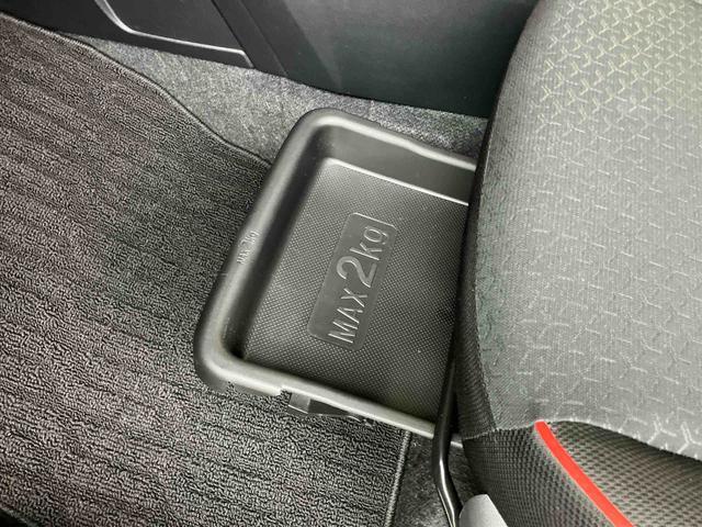 ロッキーＧターボ　ナビ／ＴＶ／ＤＶＤ／ＢＴ／ＵＳＢ　全周囲カメラ　前後ドラレコ　ＥＴＣ　全車速追従クルコン　ＬＥＤヘッドランプ　オートライト　ワイヤレス充電機　リヤフォグランプ　コーナーセンサー　シートヒーター（千葉県）の中古車