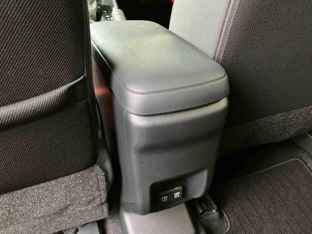ロッキーＧターボ　ナビ／ＴＶ／ＤＶＤ／ＢＴ／ＵＳＢ　全周囲カメラ　前後ドラレコ　ＥＴＣ　全車速追従クルコン　ＬＥＤヘッドランプ　オートライト　ワイヤレス充電機　リヤフォグランプ　コーナーセンサー　シートヒーター（千葉県）の中古車