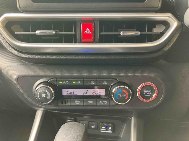 ロッキーＧターボ　ナビ／ＴＶ／ＤＶＤ／ＢＴ／ＵＳＢ　全周囲カメラ　前後ドラレコ　ＥＴＣ　全車速追従クルコン　ＬＥＤヘッドランプ　オートライト　ワイヤレス充電機　リヤフォグランプ　コーナーセンサー　シートヒーター（千葉県）の中古車