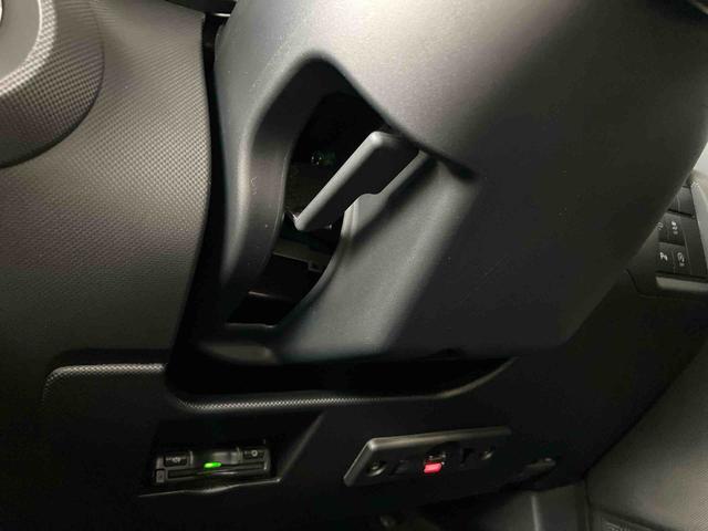 ロッキーＧターボ　ナビ／ＴＶ／ＤＶＤ／ＢＴ／ＵＳＢ　全周囲カメラ　前後ドラレコ　ＥＴＣ　全車速追従クルコン　ＬＥＤヘッドランプ　オートライト　ワイヤレス充電機　リヤフォグランプ　コーナーセンサー　シートヒーター（千葉県）の中古車