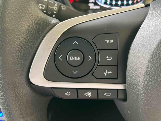 ロッキーＧターボ　ナビ／ＴＶ／ＤＶＤ／ＢＴ／ＵＳＢ　全周囲カメラ　前後ドラレコ　ＥＴＣ　全車速追従クルコン　ＬＥＤヘッドランプ　オートライト　ワイヤレス充電機　リヤフォグランプ　コーナーセンサー　シートヒーター（千葉県）の中古車