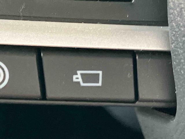 ロッキーＧターボ　ナビ／ＴＶ／ＤＶＤ／ＢＴ／ＵＳＢ　全周囲カメラ　前後ドラレコ　ＥＴＣ　全車速追従クルコン　ＬＥＤヘッドランプ　オートライト　ワイヤレス充電機　リヤフォグランプ　コーナーセンサー　シートヒーター（千葉県）の中古車