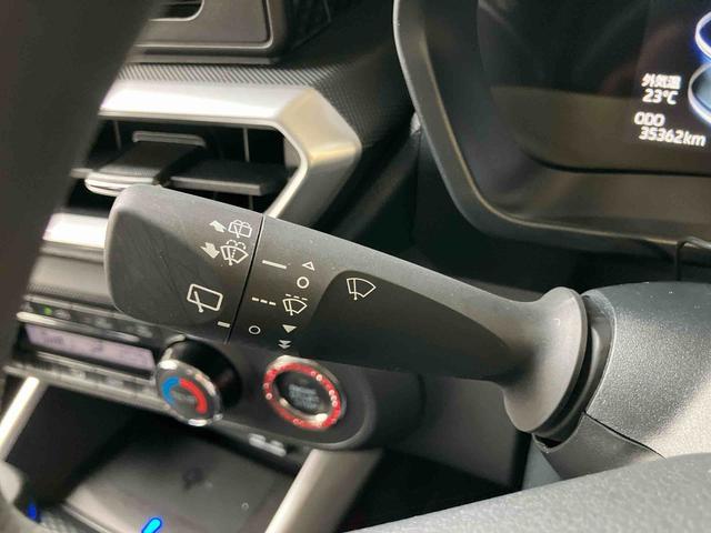 ロッキーＧターボ　ナビ／ＴＶ／ＤＶＤ／ＢＴ／ＵＳＢ　全周囲カメラ　前後ドラレコ　ＥＴＣ　全車速追従クルコン　ＬＥＤヘッドランプ　オートライト　ワイヤレス充電機　リヤフォグランプ　コーナーセンサー　シートヒーター（千葉県）の中古車