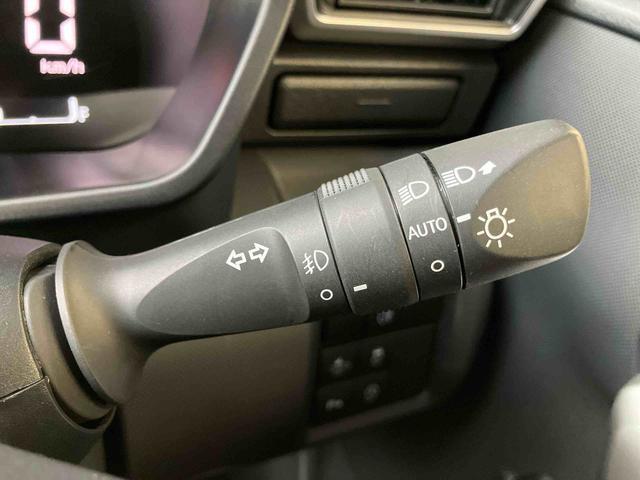 ロッキーＧターボ　ナビ／ＴＶ／ＤＶＤ／ＢＴ／ＵＳＢ　全周囲カメラ　前後ドラレコ　ＥＴＣ　全車速追従クルコン　ＬＥＤヘッドランプ　オートライト　ワイヤレス充電機　リヤフォグランプ　コーナーセンサー　シートヒーター（千葉県）の中古車