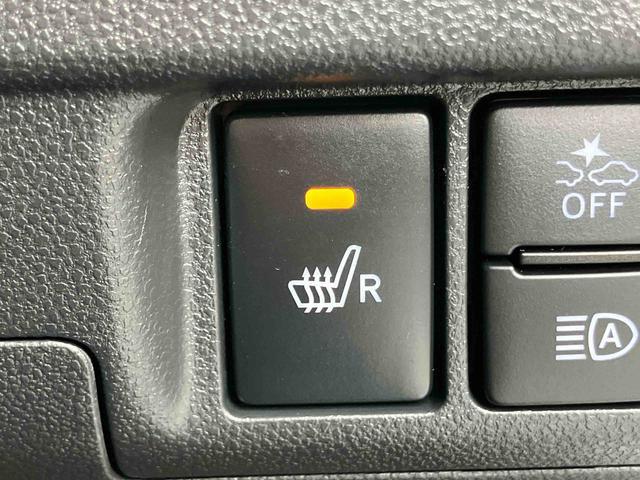 ムーヴカスタム　ＲＳ　ハイパーリミテッドＳＡIIIターボ　８型ナビ／ＴＶ／ＢＴ／ＵＳＢ／ＤＶＤ　全周囲カメラ　ＥＴＣ　ＬＥＤヘッドライト　オートライト　オートハイビーム　トップシェイドガラス　革巻ステア　ステリモ　キーフリー　盗難防止警報　アルミ（千葉県）の中古車