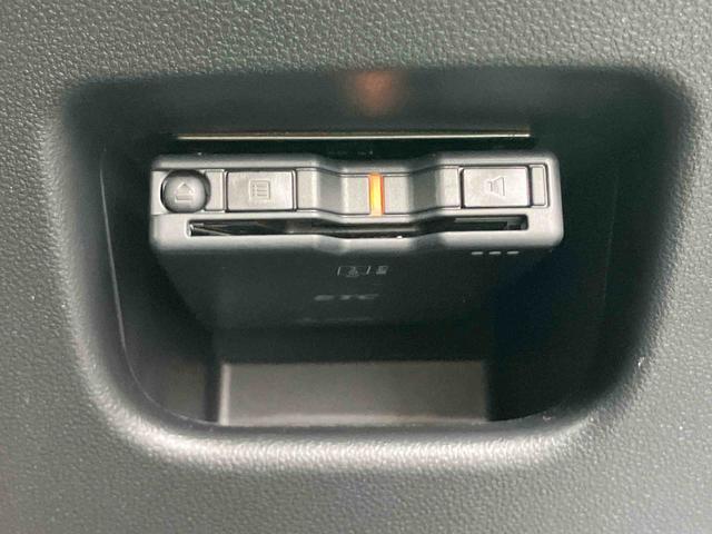 ムーヴカスタム　ＲＳ　ハイパーリミテッドＳＡIIIターボ　８型ナビ／ＴＶ／ＢＴ／ＵＳＢ／ＤＶＤ　全周囲カメラ　ＥＴＣ　ＬＥＤヘッドライト　オートライト　オートハイビーム　トップシェイドガラス　革巻ステア　ステリモ　キーフリー　盗難防止警報　アルミ（千葉県）の中古車