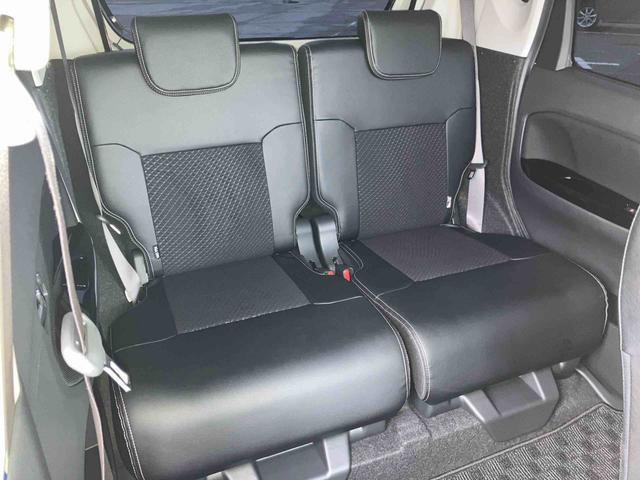 ムーヴカスタム　ＲＳ　ハイパーリミテッドＳＡIIIターボ　８型ナビ／ＴＶ／ＢＴ／ＵＳＢ／ＤＶＤ　全周囲カメラ　ＥＴＣ　ＬＥＤヘッドライト　オートライト　オートハイビーム　トップシェイドガラス　革巻ステア　ステリモ　キーフリー　盗難防止警報　アルミ（千葉県）の中古車