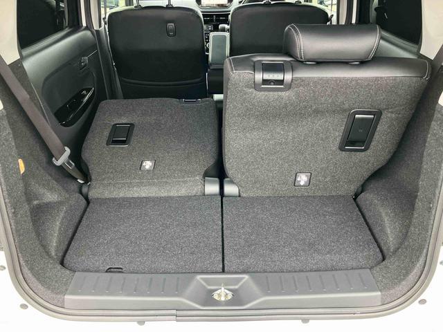 ムーヴカスタム　ＲＳ　ハイパーリミテッドＳＡIIIターボ　８型ナビ／ＴＶ／ＢＴ／ＵＳＢ／ＤＶＤ　全周囲カメラ　ＥＴＣ　ＬＥＤヘッドライト　オートライト　オートハイビーム　トップシェイドガラス　革巻ステア　ステリモ　キーフリー　盗難防止警報　アルミ（千葉県）の中古車