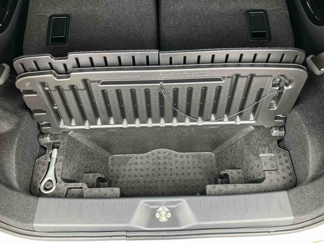 ムーヴカスタム　ＲＳ　ハイパーリミテッドＳＡIIIターボ　８型ナビ／ＴＶ／ＢＴ／ＵＳＢ／ＤＶＤ　全周囲カメラ　ＥＴＣ　ＬＥＤヘッドライト　オートライト　オートハイビーム　トップシェイドガラス　革巻ステア　ステリモ　キーフリー　盗難防止警報　アルミ（千葉県）の中古車