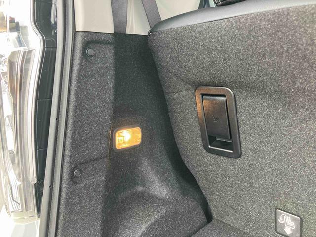 ムーヴカスタム　ＲＳ　ハイパーリミテッドＳＡIIIターボ　８型ナビ／ＴＶ／ＢＴ／ＵＳＢ／ＤＶＤ　全周囲カメラ　ＥＴＣ　ＬＥＤヘッドライト　オートライト　オートハイビーム　トップシェイドガラス　革巻ステア　ステリモ　キーフリー　盗難防止警報　アルミ（千葉県）の中古車
