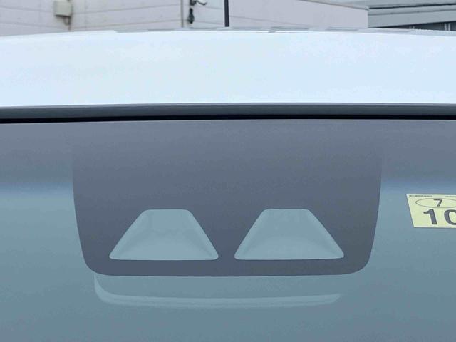 ムーヴカスタム　ＲＳ　ハイパーリミテッドＳＡIIIターボ　８型ナビ／ＴＶ／ＢＴ／ＵＳＢ／ＤＶＤ　全周囲カメラ　ＥＴＣ　ＬＥＤヘッドライト　オートライト　オートハイビーム　トップシェイドガラス　革巻ステア　ステリモ　キーフリー　盗難防止警報　アルミ（千葉県）の中古車