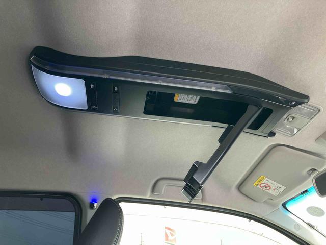 ムーヴカスタム　ＲＳ　ハイパーリミテッドＳＡIIIターボ　８型ナビ／ＴＶ／ＢＴ／ＵＳＢ／ＤＶＤ　全周囲カメラ　ＥＴＣ　ＬＥＤヘッドライト　オートライト　オートハイビーム　トップシェイドガラス　革巻ステア　ステリモ　キーフリー　盗難防止警報　アルミ（千葉県）の中古車