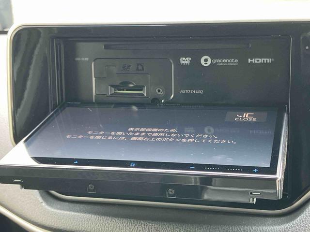 ムーヴカスタム　ＲＳ　ハイパーリミテッドＳＡIIIターボ　８型ナビ／ＴＶ／ＢＴ／ＵＳＢ／ＤＶＤ　全周囲カメラ　ＥＴＣ　ＬＥＤヘッドライト　オートライト　オートハイビーム　トップシェイドガラス　革巻ステア　ステリモ　キーフリー　盗難防止警報　アルミ（千葉県）の中古車