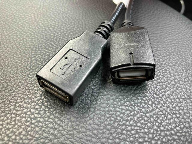 ムーヴカスタム　ＲＳ　ハイパーリミテッドＳＡIIIターボ　８型ナビ／ＴＶ／ＢＴ／ＵＳＢ／ＤＶＤ　全周囲カメラ　ＥＴＣ　ＬＥＤヘッドライト　オートライト　オートハイビーム　トップシェイドガラス　革巻ステア　ステリモ　キーフリー　盗難防止警報　アルミ（千葉県）の中古車
