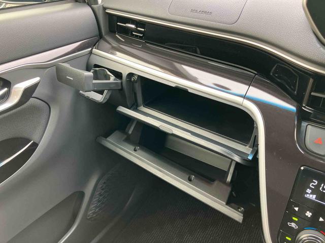 ムーヴカスタム　ＲＳ　ハイパーリミテッドＳＡIIIターボ　８型ナビ／ＴＶ／ＢＴ／ＵＳＢ／ＤＶＤ　全周囲カメラ　ＥＴＣ　ＬＥＤヘッドライト　オートライト　オートハイビーム　トップシェイドガラス　革巻ステア　ステリモ　キーフリー　盗難防止警報　アルミ（千葉県）の中古車