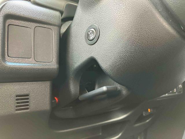 ムーヴカスタム　ＲＳ　ハイパーリミテッドＳＡIIIターボ　８型ナビ／ＴＶ／ＢＴ／ＵＳＢ／ＤＶＤ　全周囲カメラ　ＥＴＣ　ＬＥＤヘッドライト　オートライト　オートハイビーム　トップシェイドガラス　革巻ステア　ステリモ　キーフリー　盗難防止警報　アルミ（千葉県）の中古車
