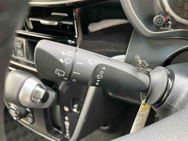 ムーヴカスタム　ＲＳ　ハイパーリミテッドＳＡIIIターボ　８型ナビ／ＴＶ／ＢＴ／ＵＳＢ／ＤＶＤ　全周囲カメラ　ＥＴＣ　ＬＥＤヘッドライト　オートライト　オートハイビーム　トップシェイドガラス　革巻ステア　ステリモ　キーフリー　盗難防止警報　アルミ（千葉県）の中古車