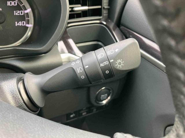 ムーヴカスタム　ＲＳ　ハイパーリミテッドＳＡIIIターボ　８型ナビ／ＴＶ／ＢＴ／ＵＳＢ／ＤＶＤ　全周囲カメラ　ＥＴＣ　ＬＥＤヘッドライト　オートライト　オートハイビーム　トップシェイドガラス　革巻ステア　ステリモ　キーフリー　盗難防止警報　アルミ（千葉県）の中古車