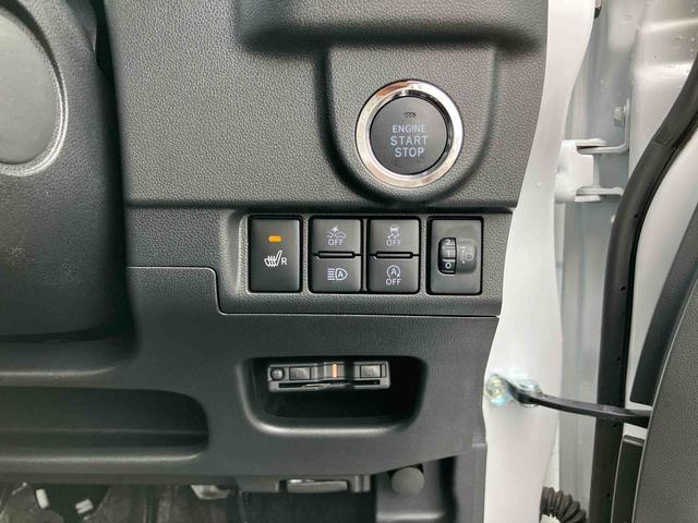 ムーヴカスタム　ＲＳ　ハイパーリミテッドＳＡIIIターボ　８型ナビ／ＴＶ／ＢＴ／ＵＳＢ／ＤＶＤ　全周囲カメラ　ＥＴＣ　ＬＥＤヘッドライト　オートライト　オートハイビーム　トップシェイドガラス　革巻ステア　ステリモ　キーフリー　盗難防止警報　アルミ（千葉県）の中古車