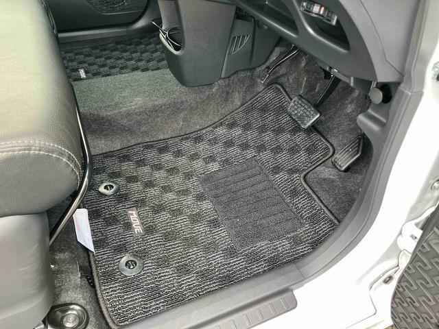 ムーヴカスタム　ＲＳ　ハイパーリミテッドＳＡIIIターボ　８型ナビ／ＴＶ／ＢＴ／ＵＳＢ／ＤＶＤ　全周囲カメラ　ＥＴＣ　ＬＥＤヘッドライト　オートライト　オートハイビーム　トップシェイドガラス　革巻ステア　ステリモ　キーフリー　盗難防止警報　アルミ（千葉県）の中古車