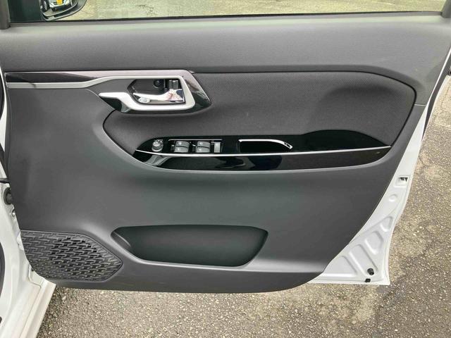ムーヴカスタム　ＲＳ　ハイパーリミテッドＳＡIIIターボ　８型ナビ／ＴＶ／ＢＴ／ＵＳＢ／ＤＶＤ　全周囲カメラ　ＥＴＣ　ＬＥＤヘッドライト　オートライト　オートハイビーム　トップシェイドガラス　革巻ステア　ステリモ　キーフリー　盗難防止警報　アルミ（千葉県）の中古車
