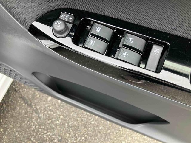 ムーヴカスタム　ＲＳ　ハイパーリミテッドＳＡIIIターボ　８型ナビ／ＴＶ／ＢＴ／ＵＳＢ／ＤＶＤ　全周囲カメラ　ＥＴＣ　ＬＥＤヘッドライト　オートライト　オートハイビーム　トップシェイドガラス　革巻ステア　ステリモ　キーフリー　盗難防止警報　アルミ（千葉県）の中古車