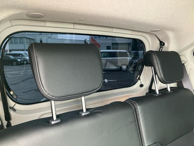 ムーヴカスタム　ＲＳ　ハイパーリミテッドＳＡIIIターボ　８型ナビ／ＴＶ／ＢＴ／ＵＳＢ／ＤＶＤ　全周囲カメラ　ＥＴＣ　ＬＥＤヘッドライト　オートライト　オートハイビーム　トップシェイドガラス　革巻ステア　ステリモ　キーフリー　盗難防止警報　アルミ（千葉県）の中古車